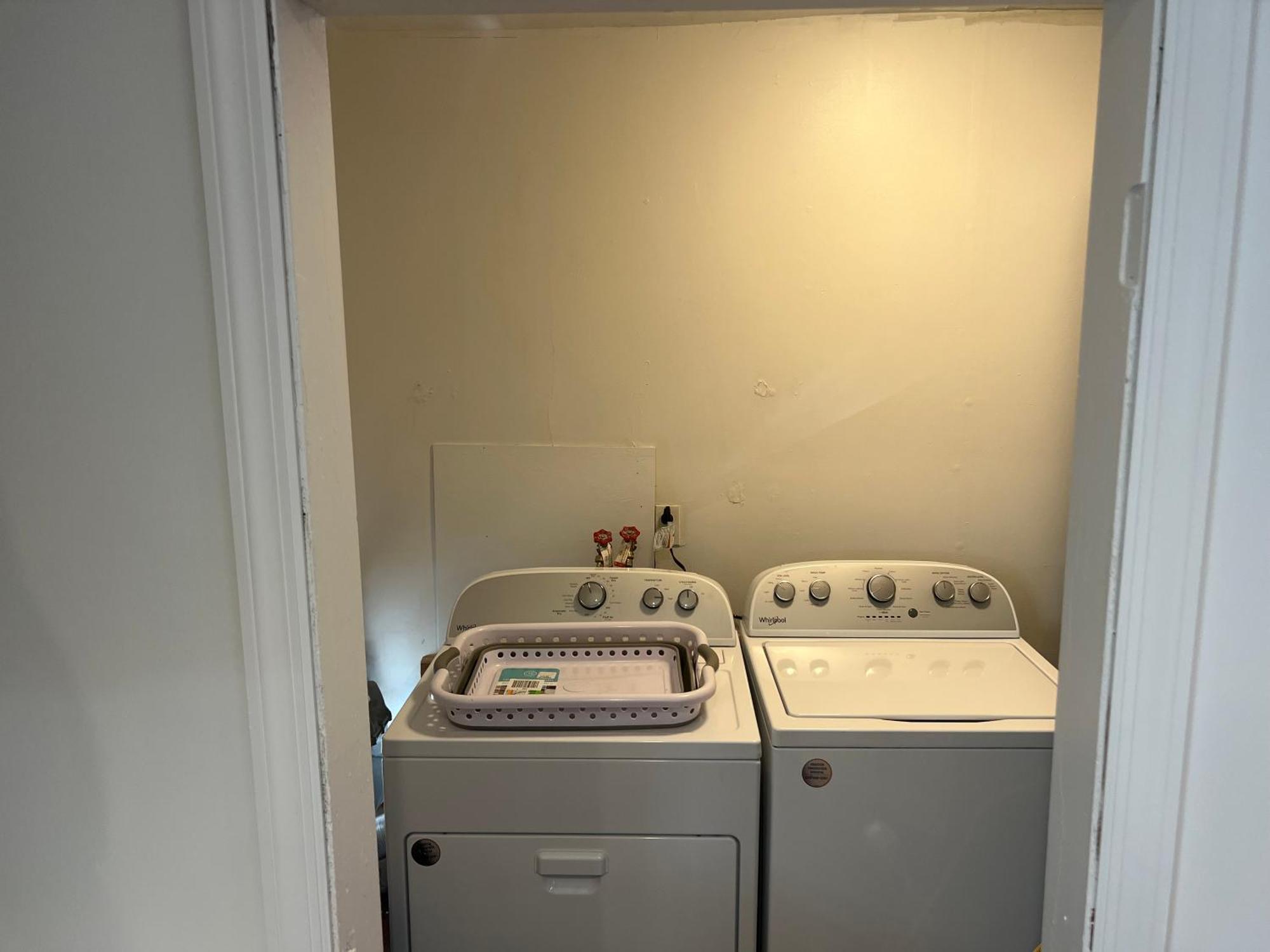 Spacious 3 Bedroom Ewing Home -Quiet ترنتون المظهر الخارجي الصورة