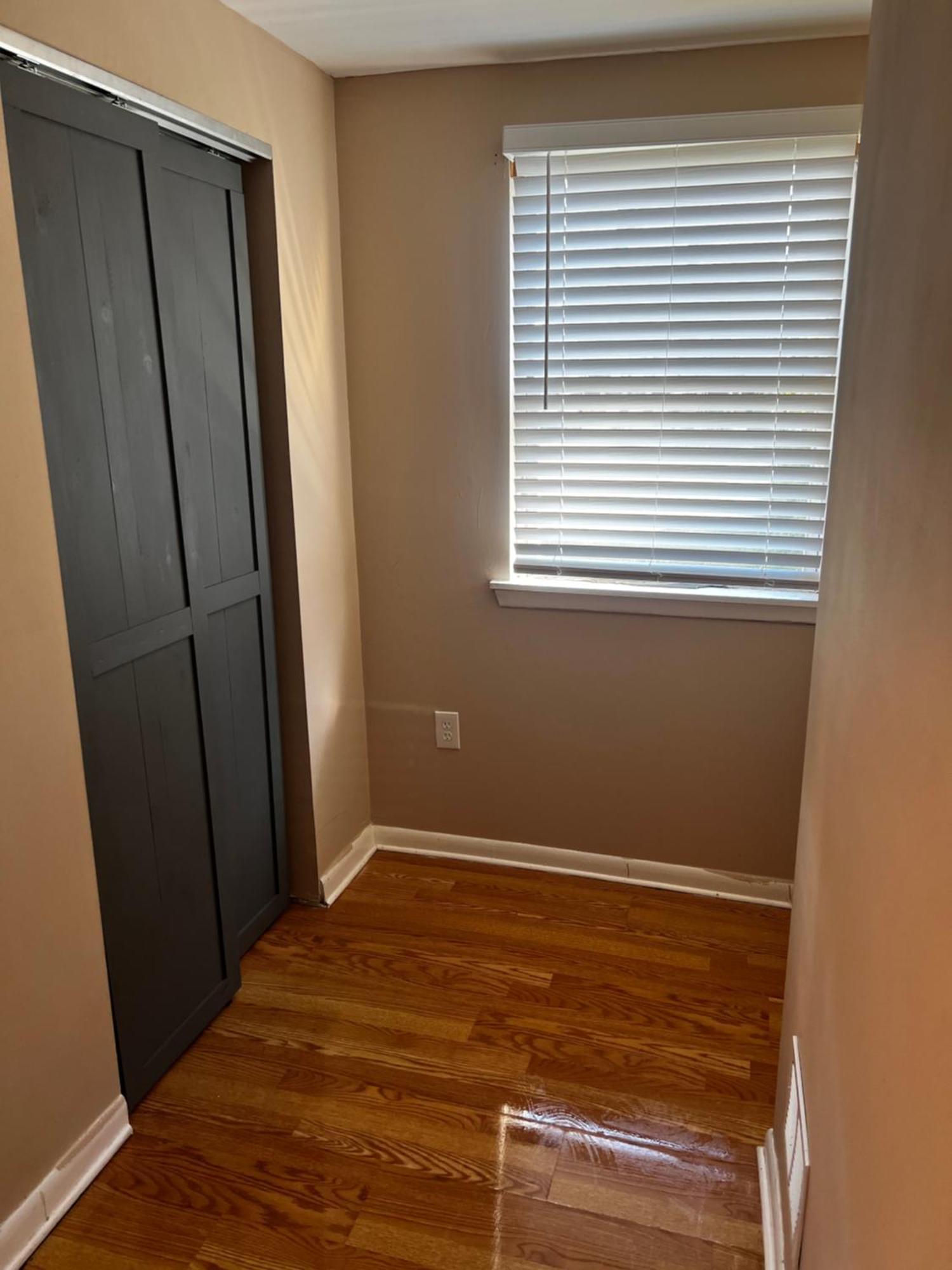 Spacious 3 Bedroom Ewing Home -Quiet ترنتون المظهر الخارجي الصورة